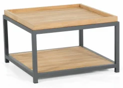 Loungetisch SQUARE