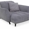 Loveseat PENELOPE