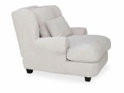 Loveseat SANSIBAR SANDE
