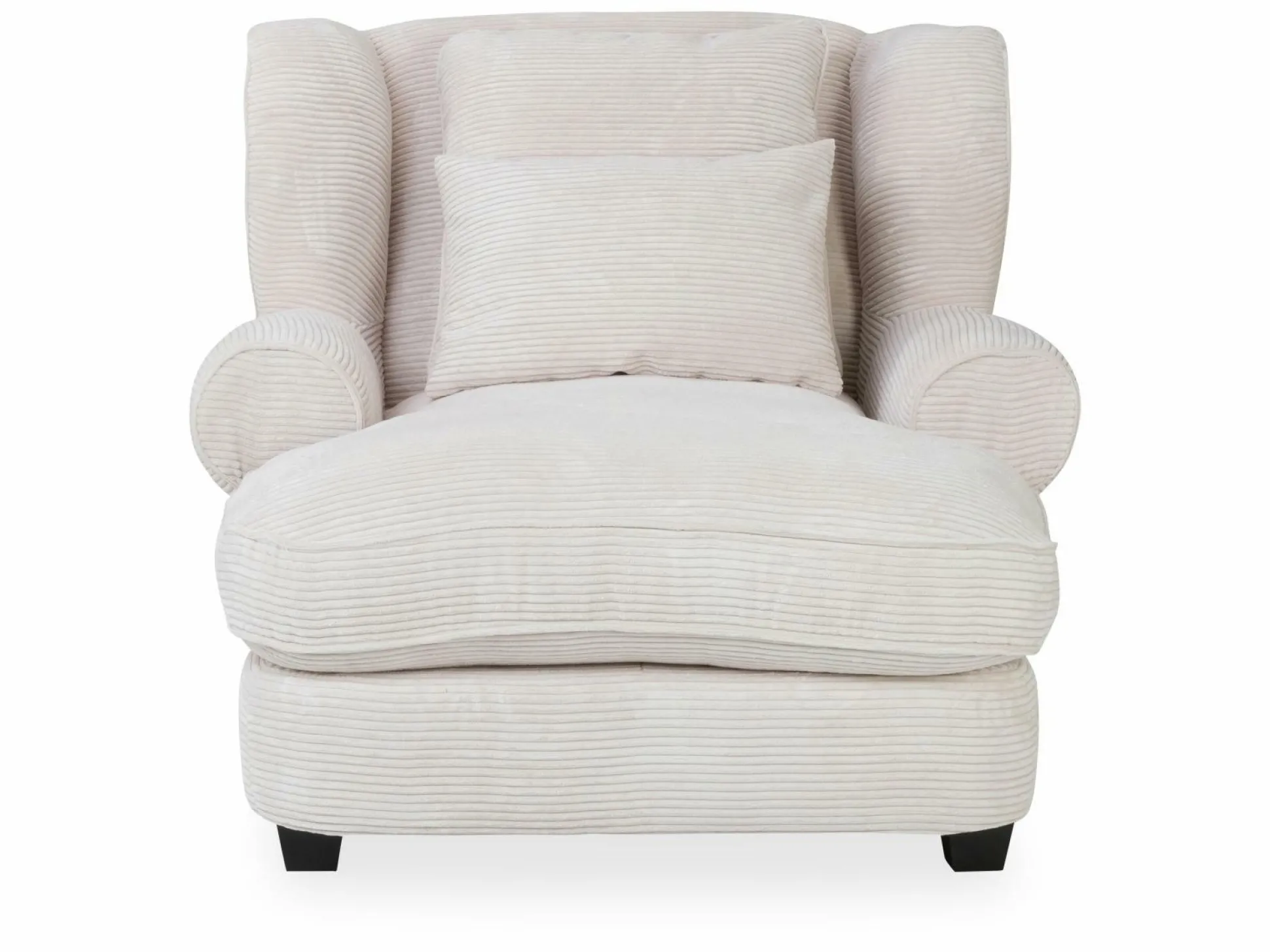 Loveseat SANSIBAR SANDE