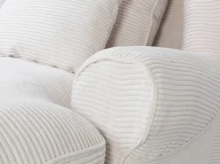 Loveseat SANSIBAR SANDE