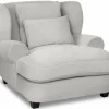 Loveseat SANSIBAR SANDE