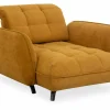 Loveseat vito CREDA