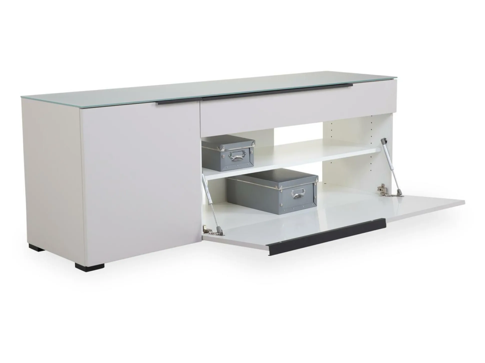 Lowboard Arredokit Pamera