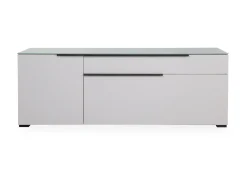 Lowboard Arredokit Pamera