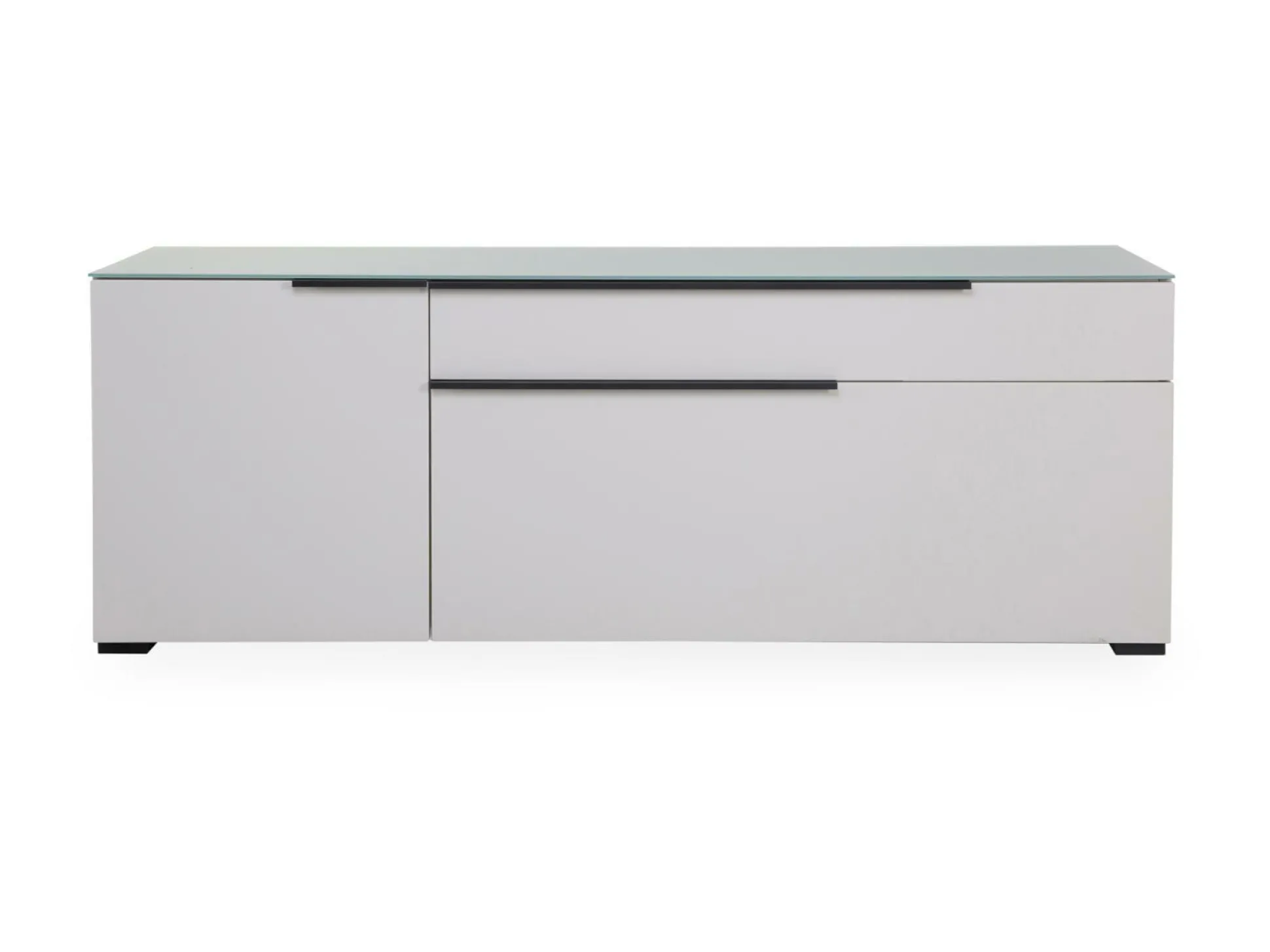 Lowboard Arredokit Pamera