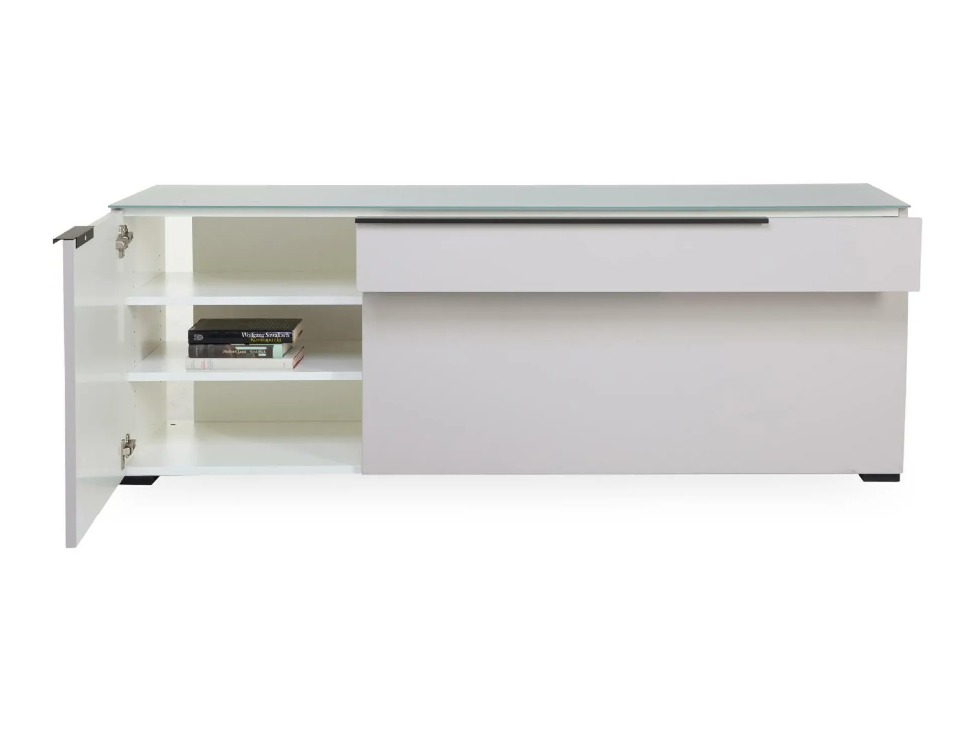 Lowboard Arredokit Pamera