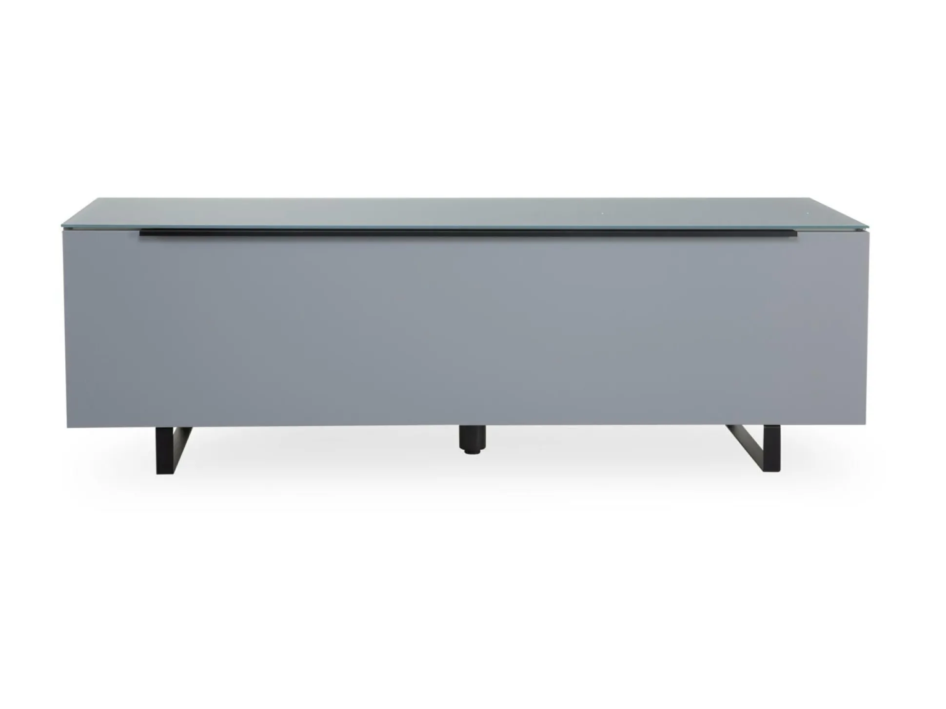 Lowboard Arredokit Pamera