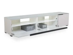 Lowboard Arredokit Pamera