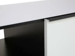 Lowboard Arredokit Pamera