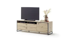 Lowboard BUENOS AIRES