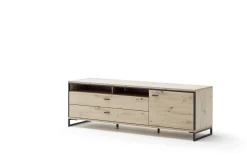 Lowboard BUENOS AIRES