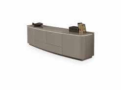 Lowboard DSIGN DANTARO