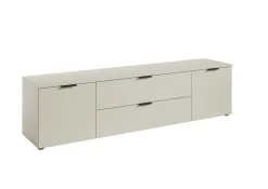 Lowboard HARPER BARRA