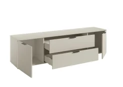 Lowboard HARPER BARRA