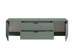 Lowboard HARPER BARRA