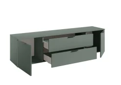 Lowboard HARPER BARRA