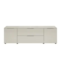 Lowboard HARPER BELEM