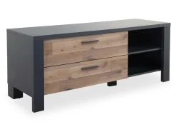 Lowboard HARPER BRAGA