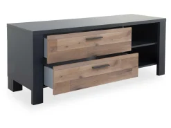 Lowboard HARPER BRAGA