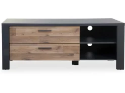 Lowboard HARPER BRAGA