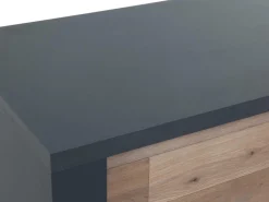 Lowboard HARPER BRAGA