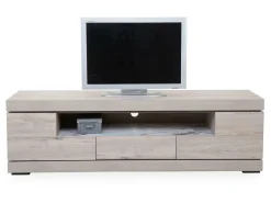 Lowboard HARPER Echuca