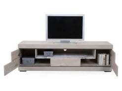 Lowboard HARPER Echuca