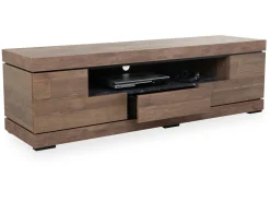 Lowboard HARPER ECHUCA