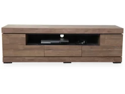 Lowboard HARPER ECHUCA