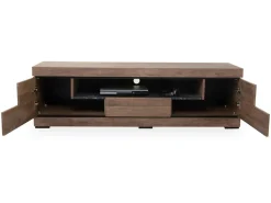 Lowboard HARPER ECHUCA