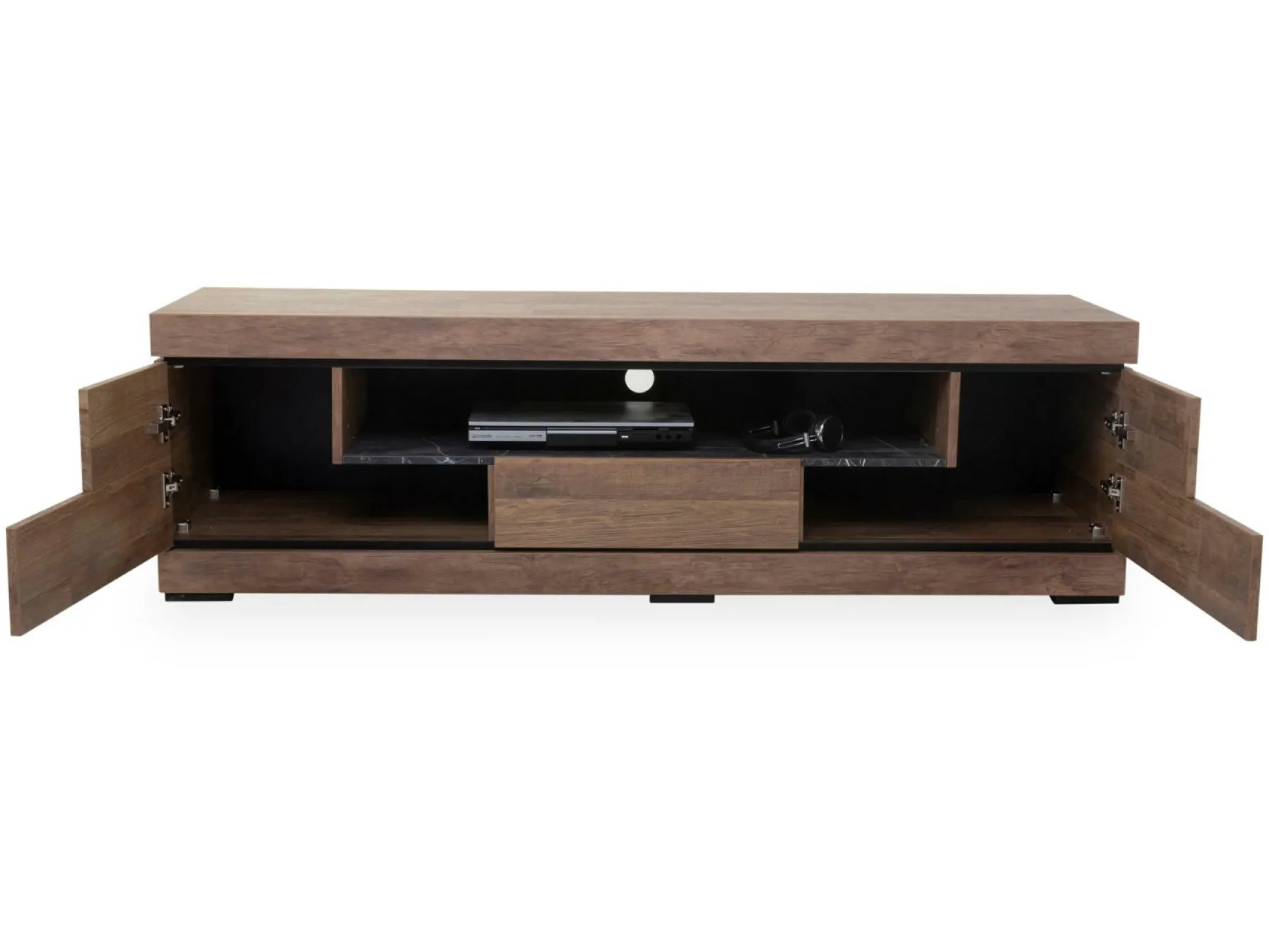 Lowboard HARPER ECHUCA