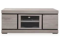 Lowboard HARPER EDENDALE