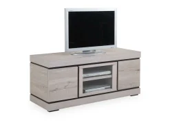 Lowboard HARPER EDENDALE