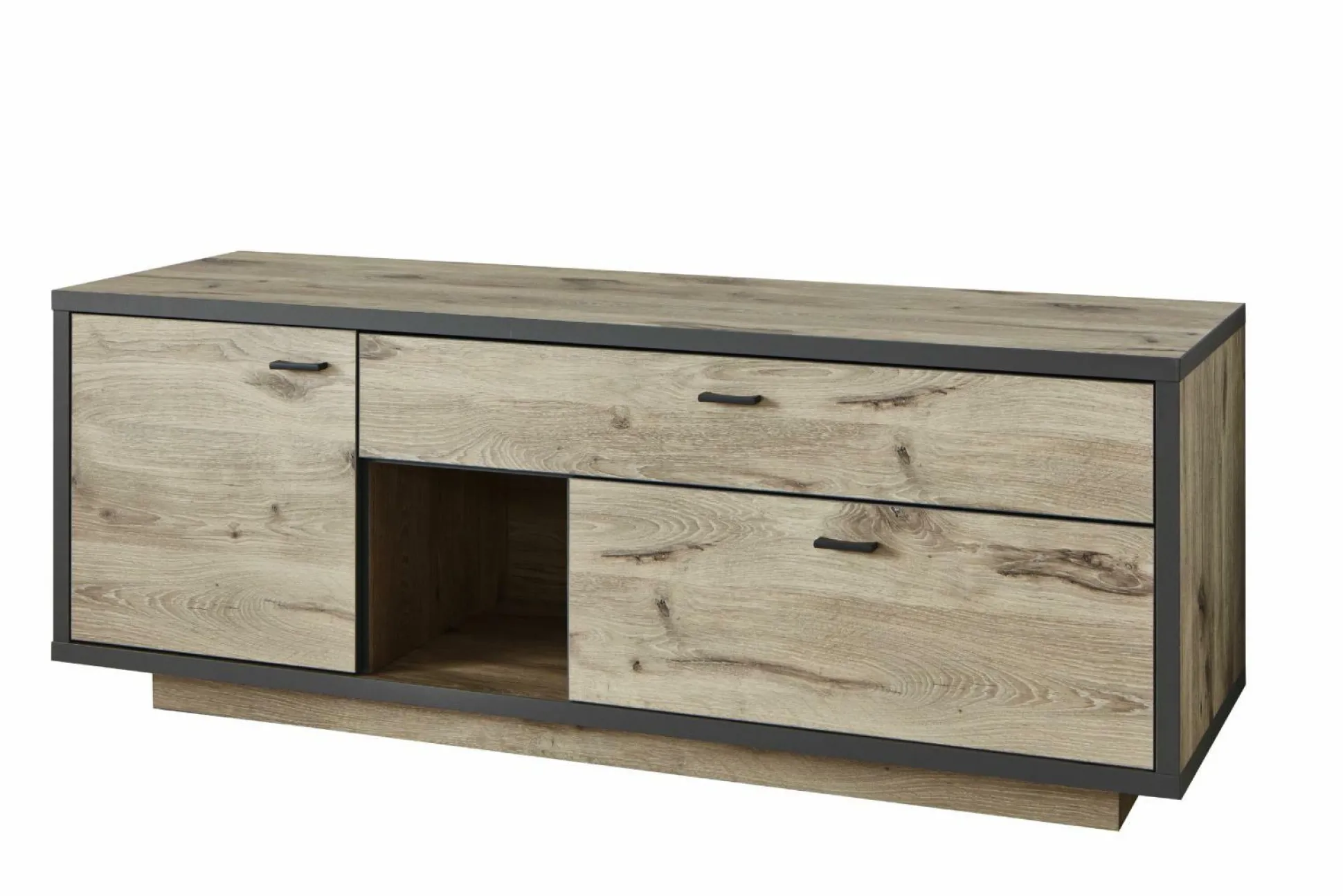 Lowboard HARPER IMPERIA