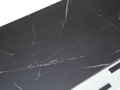 Lowboard HARPER IRINGA