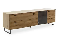 Lowboard HARPER MACAPA