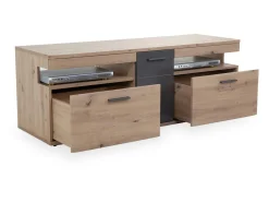 Lowboard HARPER MADANG