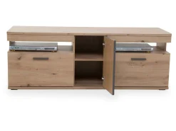 Lowboard HARPER MADANG