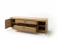 Lowboard HARPER MADRID