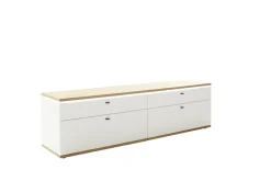 Lowboard HARPER MASKAT