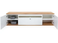 Lowboard HARPER MASKAT