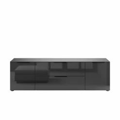 Lowboard HARPER MEDINA