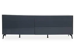 Lowboard HARPER MEREENIE