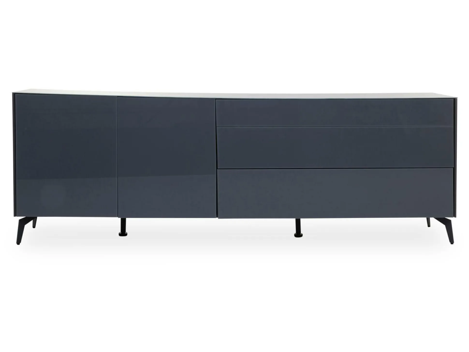 Lowboard HARPER MEREENIE