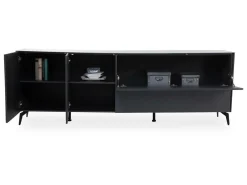 Lowboard HARPER MEREENIE