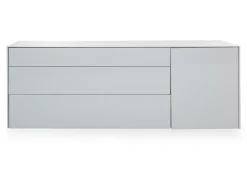 Lowboard HARPER MEREENIE