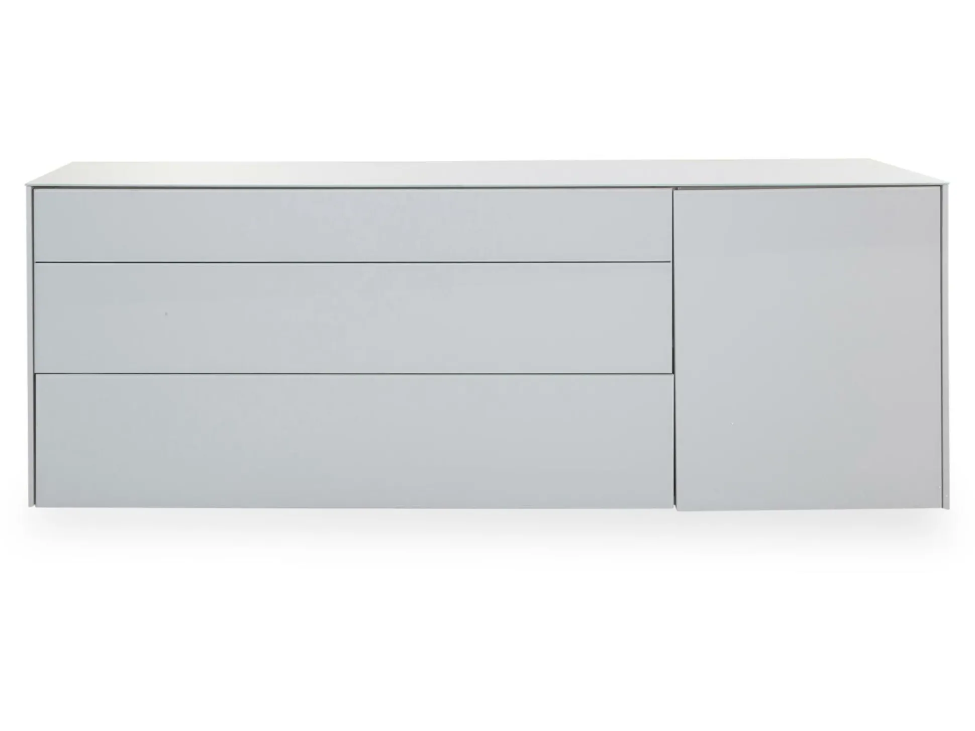 Lowboard HARPER MEREENIE