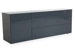 Lowboard HARPER MEREENIE