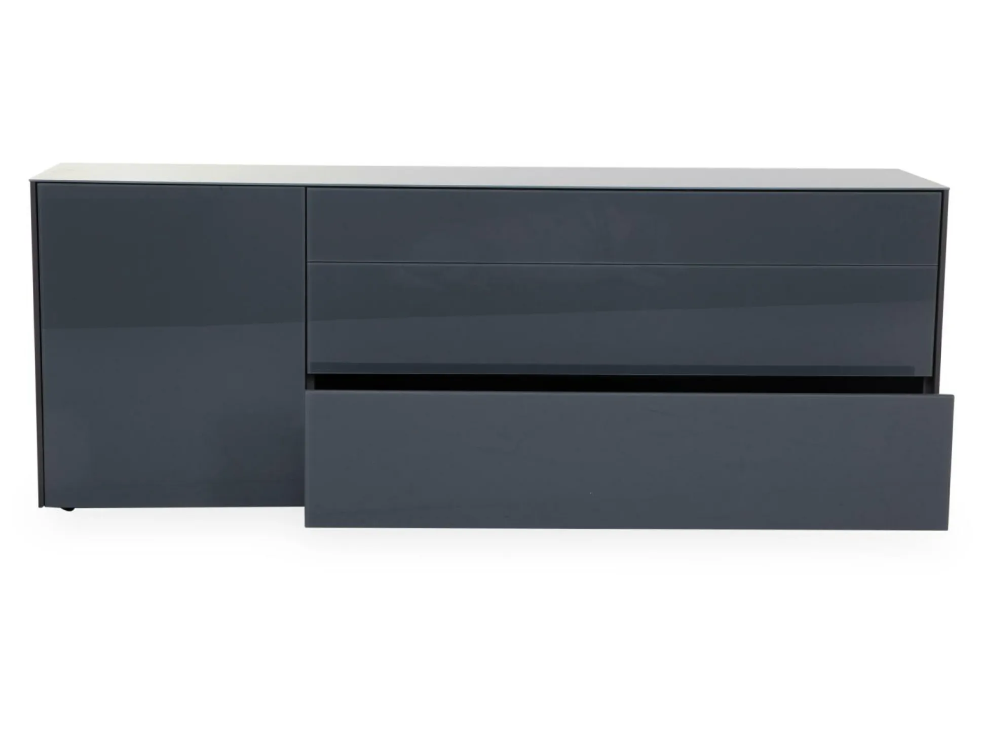 Lowboard HARPER MEREENIE